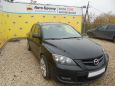  Mazda Mazda3 MPS 2007 , 480000 , 