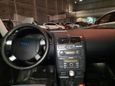  Ford Mondeo 2006 , 325000 , 