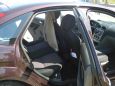  Ford Focus 2010 , 400000 , 