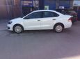  Volkswagen Polo 2018 , 775000 , 