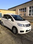    Honda Freed Spike 2011 , 550000 ,  