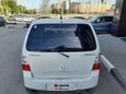  Suzuki Wagon R Solio 2002 , 209000 , 