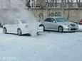  Nissan Laurel 2000 , 270000 , 