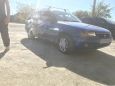  Opel Astra 1992 , 45000 , 