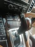 SUV   Porsche Cayenne 2012 , 1700000 , 