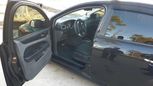  Ford Focus 2008 , 260000 , 