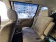    Mazda MPV 2005 , 449000 , 