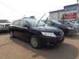  Toyota Allion 2009 , 790000 , -