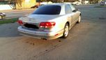  Mazda Millenia 2002 , 235000 , 