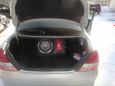  Toyota Mark II 2001 , 500000 , --