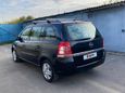    Opel Zafira 2013 , 655000 , 