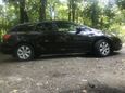  Opel Astra 2014 , 860000 , 