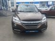 SUV   Lifan X60 2018 , 813302 , 