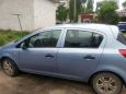  Opel Corsa 2008 , 175000 , 