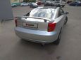  Toyota Celica 2001 , 335000 , 