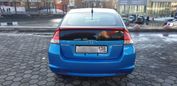  Honda Insight 2009 , 500000 , 