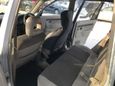  Mazda Demio 1999 , 89000 , 