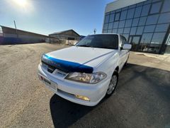Седан Toyota Carina 2001 года, 585000 рублей, Красноярск