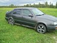  Volkswagen Vento 1993 , 100000 , 