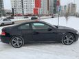  BMW M6 2005 , 1400000 , 