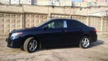  Toyota Corolla 2011 , 750000 , 