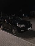 SUV   Toyota Land Cruiser 2010 , 1890000 , 