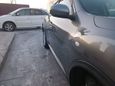 SUV   Nissan Juke 2010 , 610000 , 