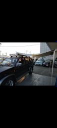 SUV   Nissan Terrano 1993 , 360000 , 