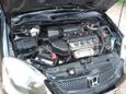  Honda Civic 2004 , 350000 , 