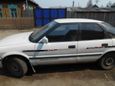  Toyota Sprinter 1987 , 90000 , 