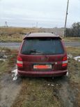  Mazda Demio 1998 , 170000 , 