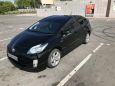  Toyota Prius 2011 , 800000 , 