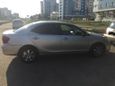  Toyota Allion 2003 , 320000 , 