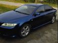  Mazda Atenza 2002 , 260000 , 