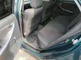  Toyota Corolla 2006 , 385000 , 