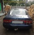  Mitsubishi Galant 1996 , 80000 , 