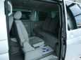    Volkswagen Multivan 2015 , 4278000 , 