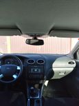  Ford Focus 2006 , 310000 , 