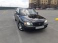  Hyundai Elantra 2005 , 260000 , 