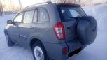 SUV   Chery Tiggo T11 2014 , 510000 , 