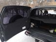 SUV   Chevrolet Niva 2011 , 470000 , 