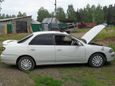  Toyota Carina 1992 , 110000 , 