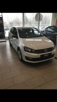  Volkswagen Polo 2018 , 729000 , 