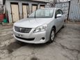  Toyota Premio 2008 , 655000 , 