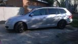  Volkswagen Golf 2009 , 475000 , 