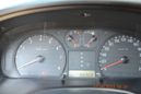  Hyundai Sonata 2008 , 430000 , 