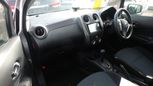  Nissan Note 2015 , 500000 , 