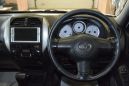 SUV   Toyota RAV4 2005 , 550000 , 