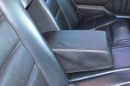  Mercedes-Benz E-Class 1995 , 250000 , 