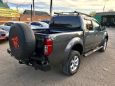  Nissan Navara 2012 , 855000 , 